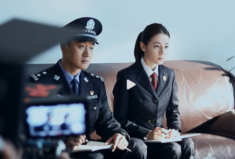 ؈D1655890205.png